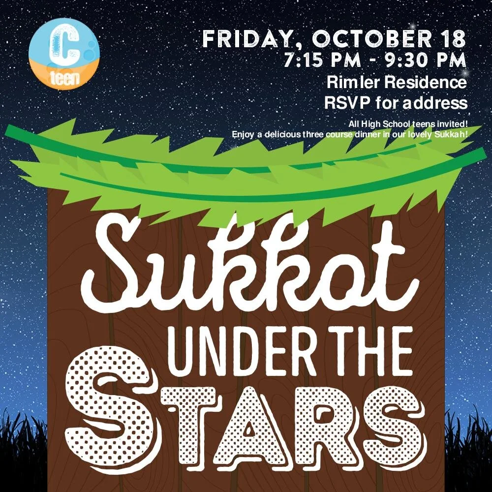 Sukkot Cteen.jpg