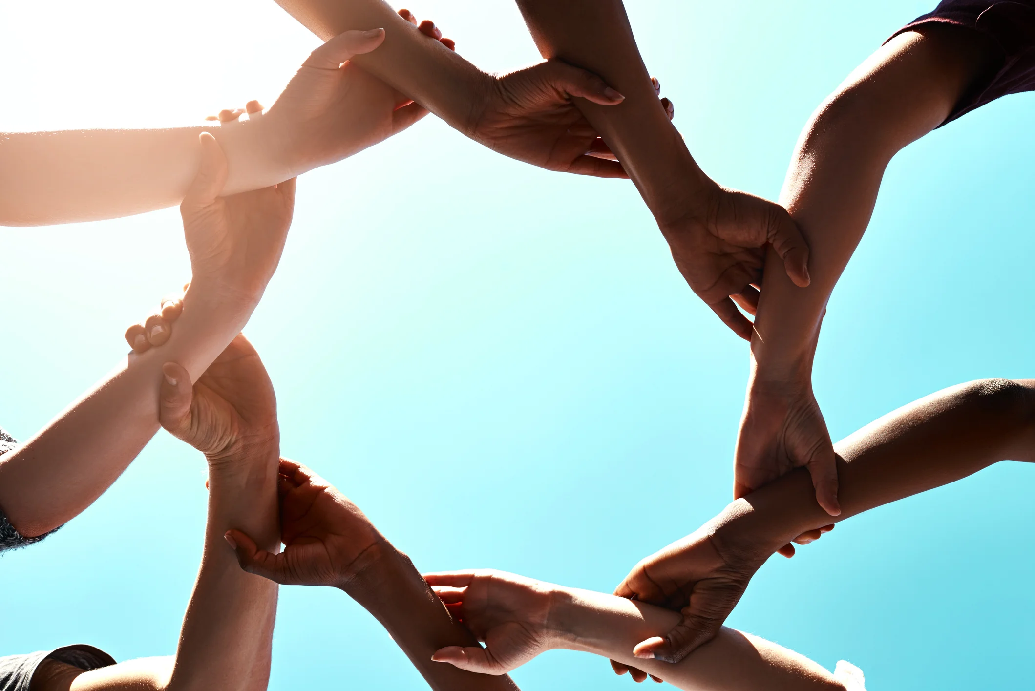 iStock-888343182.jpg