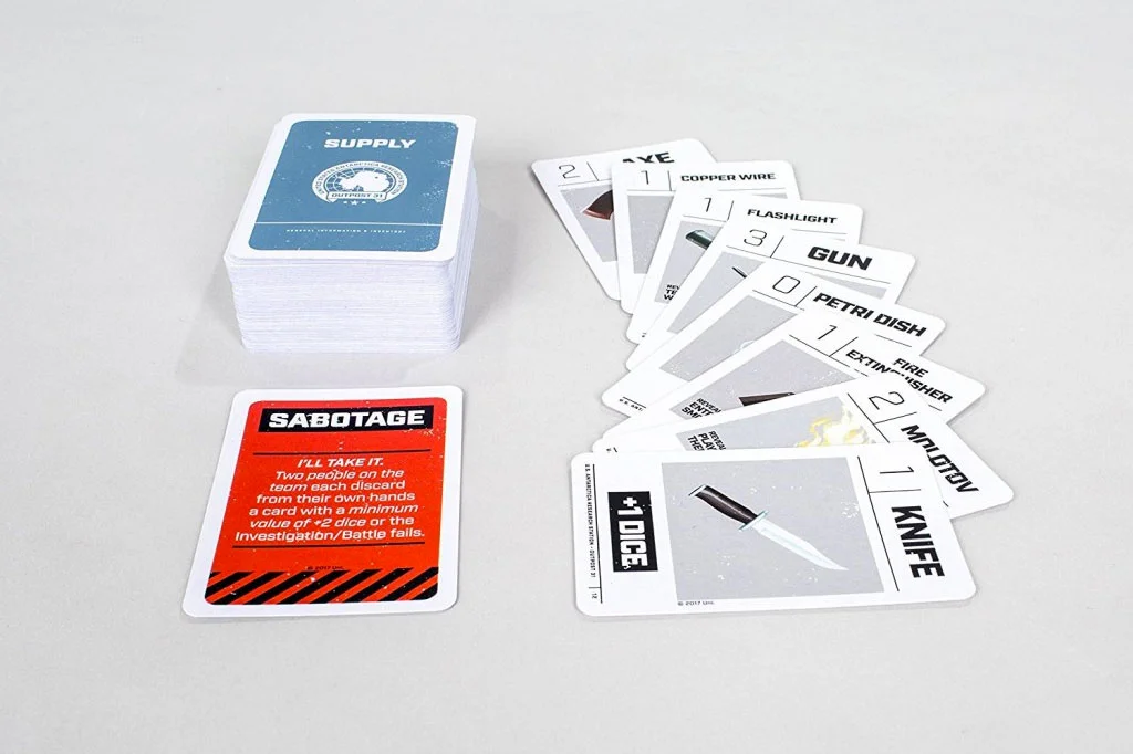 thing-cards.jpg
