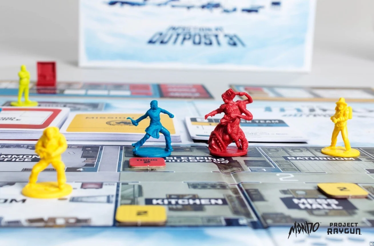 the-thing-board-game.jpg
