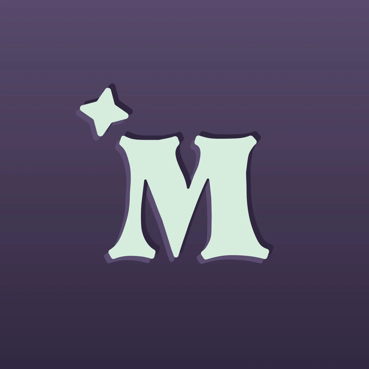 M-icon-color.jpg