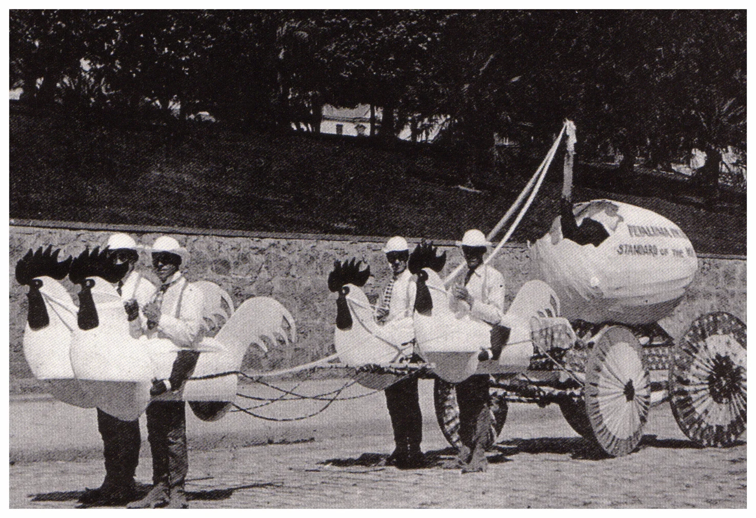 homeonrange_chxNcarriage4x6.jpg