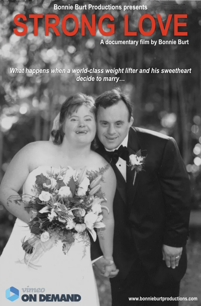 Strong Love POSTER.001.jpeg