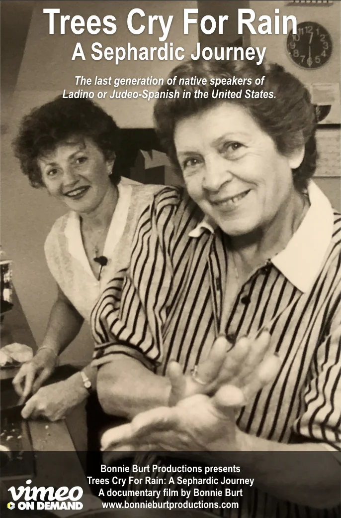 Trees Cry for Rain POSTER.001.jpeg