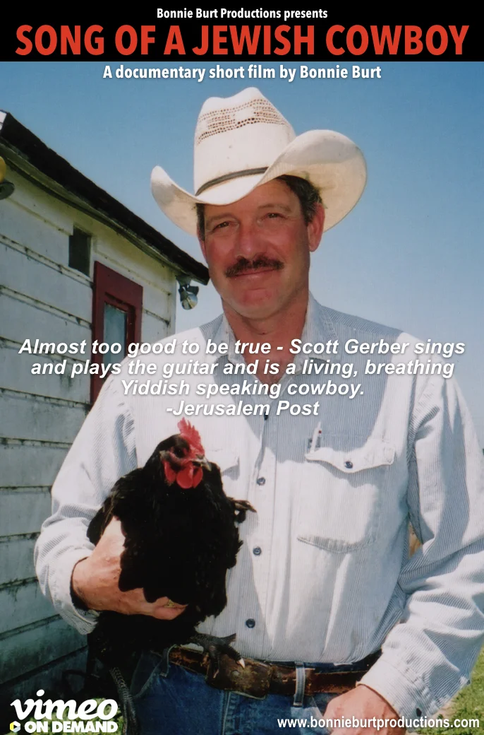 Jewish Cowboy POSTER.001.jpeg