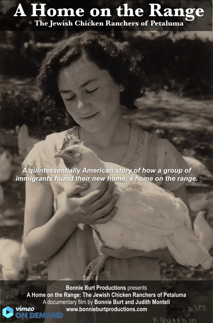 A Home on the Range POSTER.001.jpeg