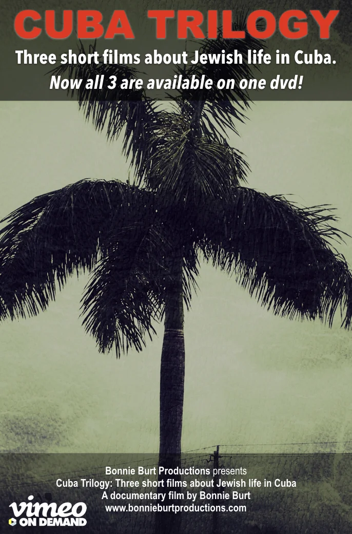 Cuba Trilogy.001.jpeg