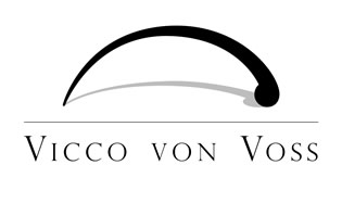 VVV-logo-315_2016.jpg