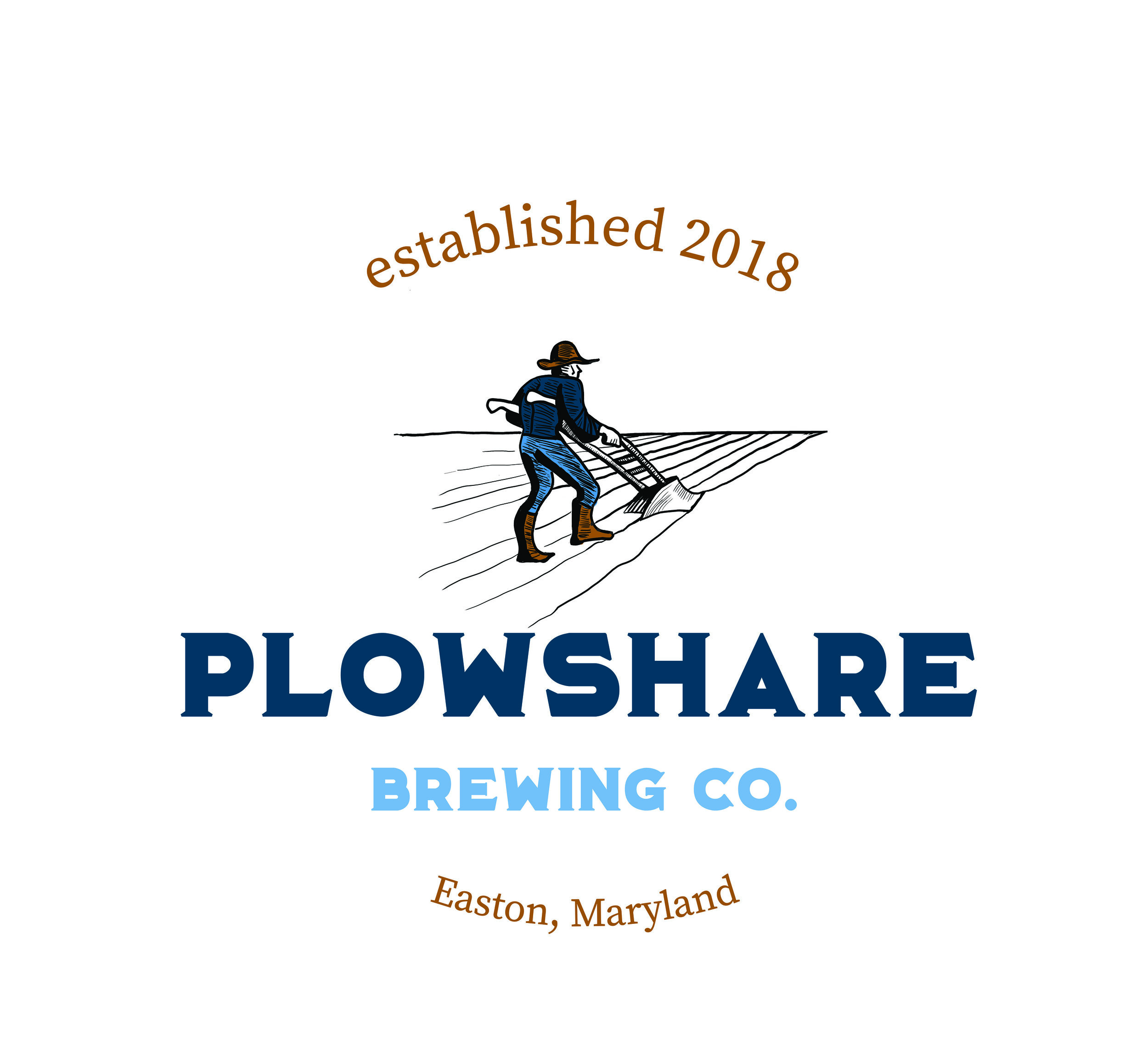 plowshare FINAL logo color small.jpg