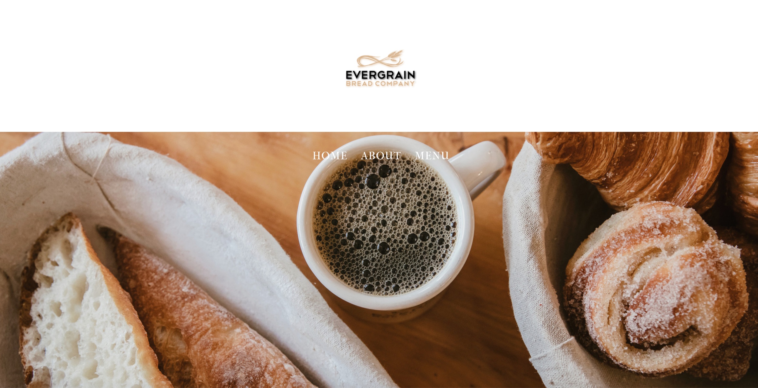 Evergrain Bread Co.