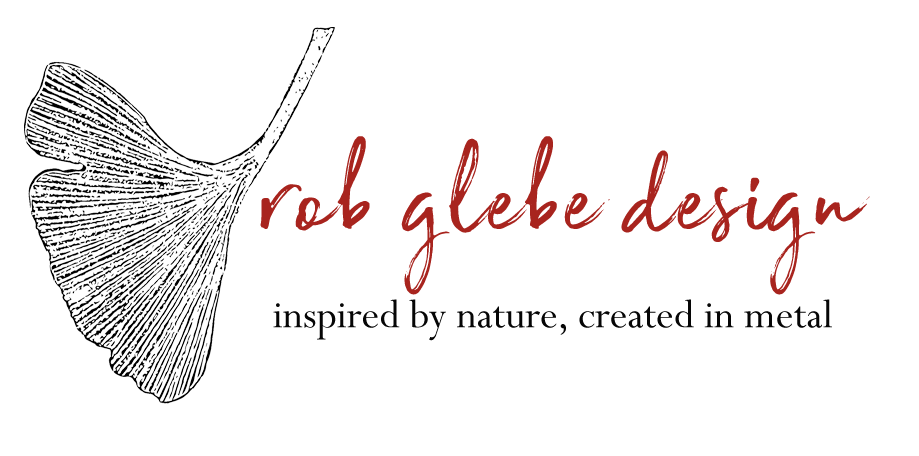 rob glebe logo concept color.png