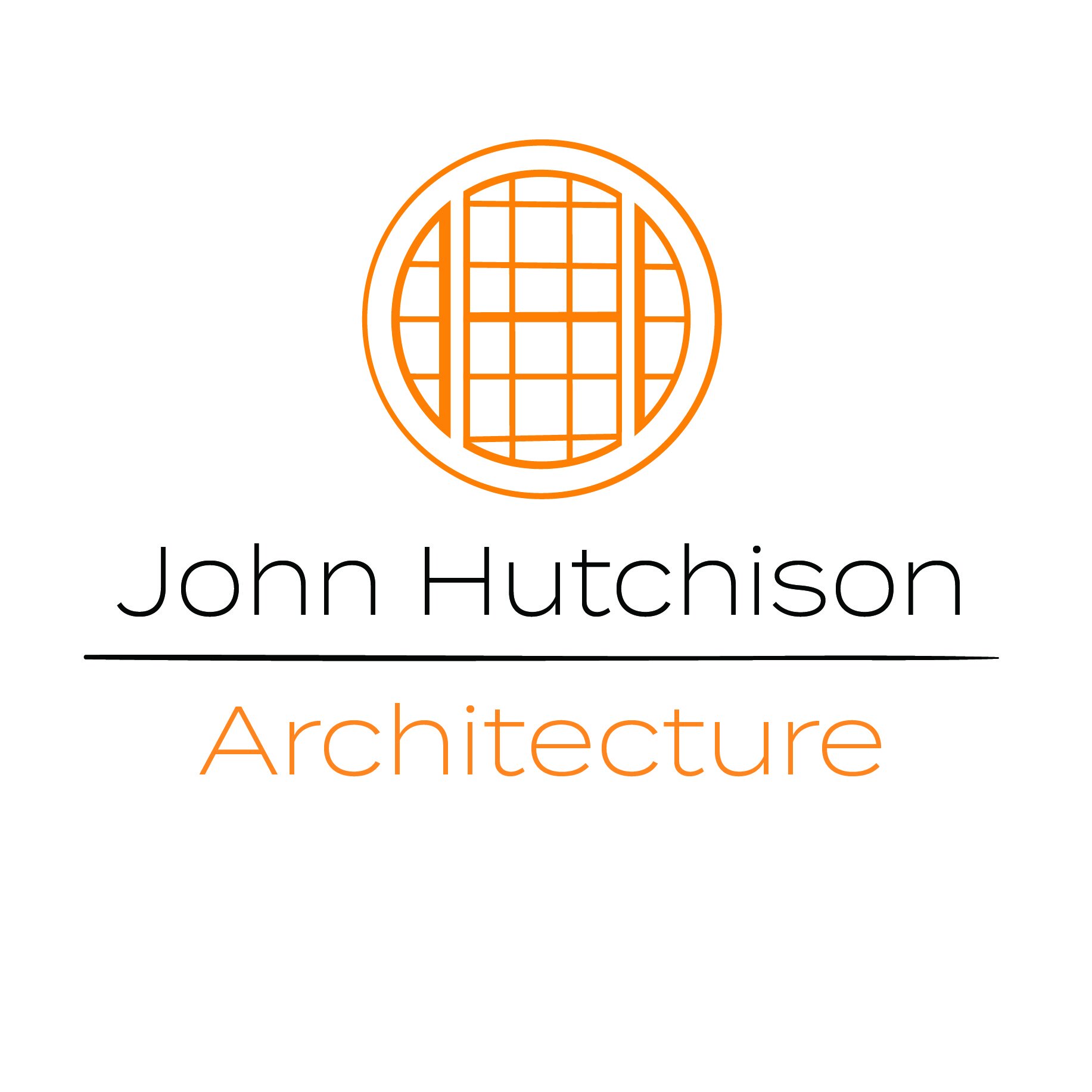 JH logo SOCIAL vertical color-01.jpg