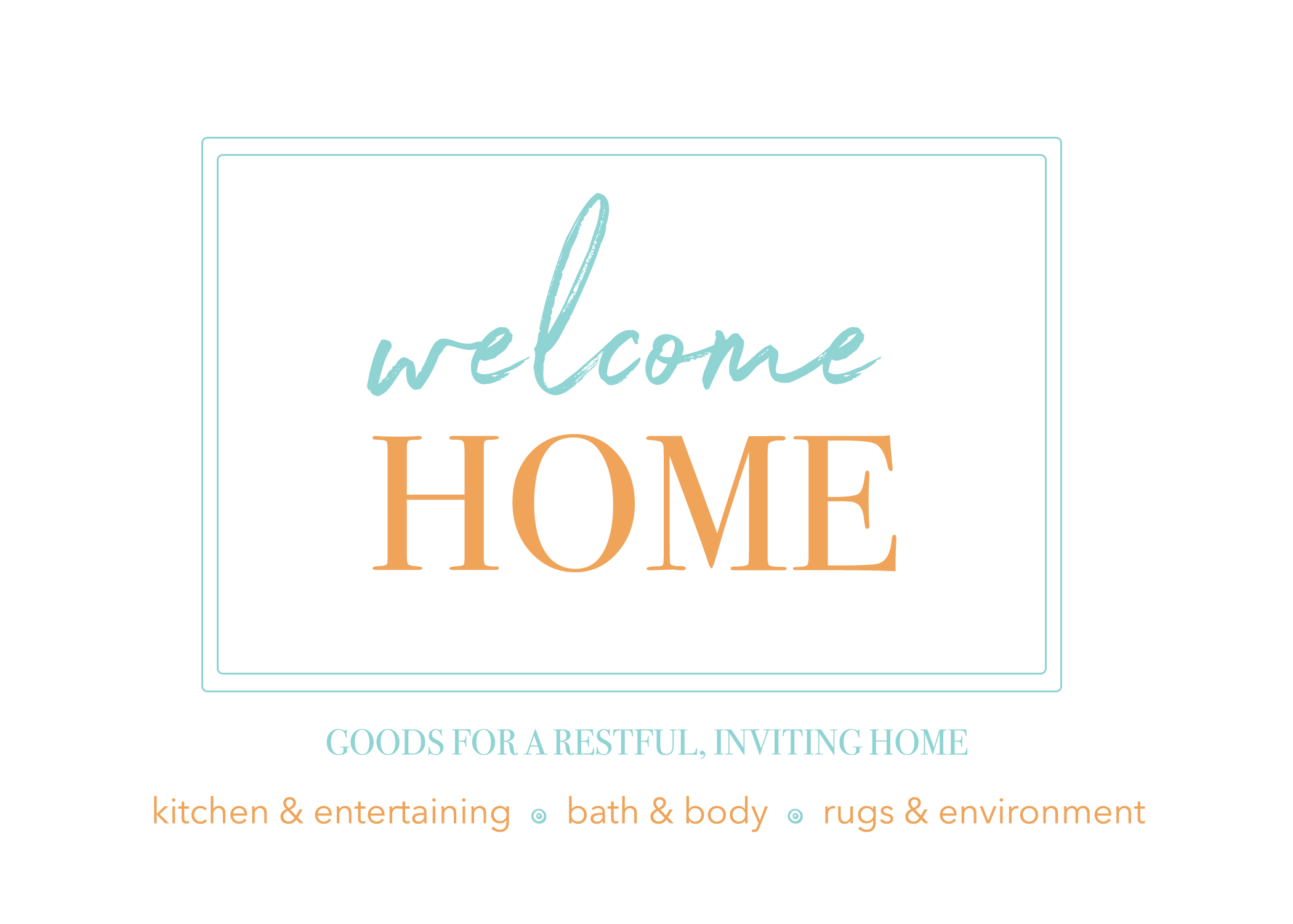 welcome home logo final color.png