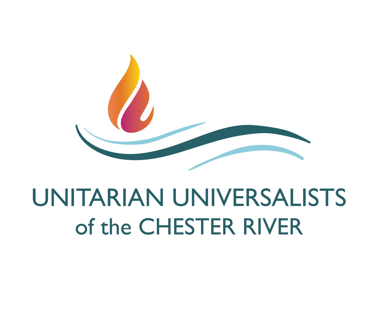 UUCR FINAL LOGO.png