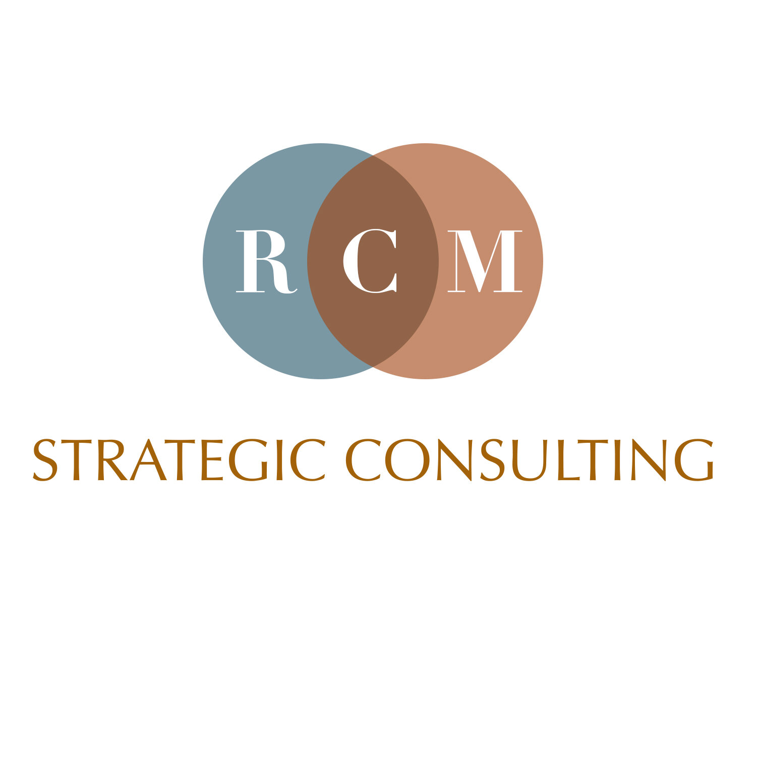 RCM logo final SOCIAL.jpg
