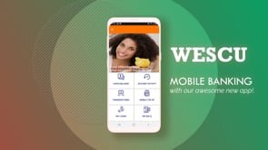 WESCU App Demo