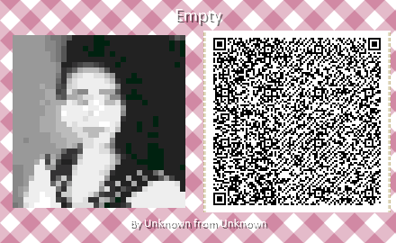 ブログ | Discover and Engage with Culture & Music — Van Paugam