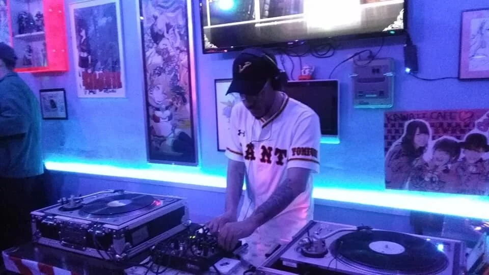 Homework cafe van paugam 05 picture