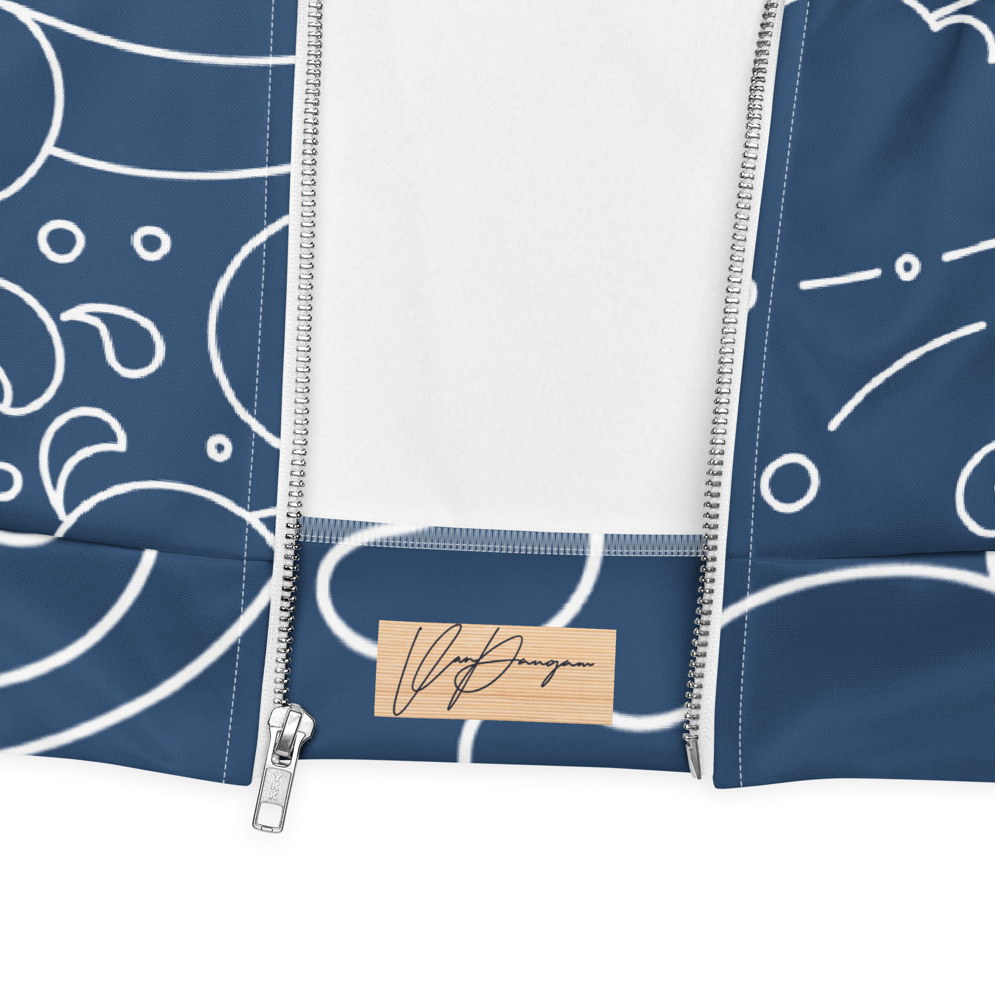 all-over-print-unisex-bomber-jacket-white-product-details-67ee2d3bebed4.png