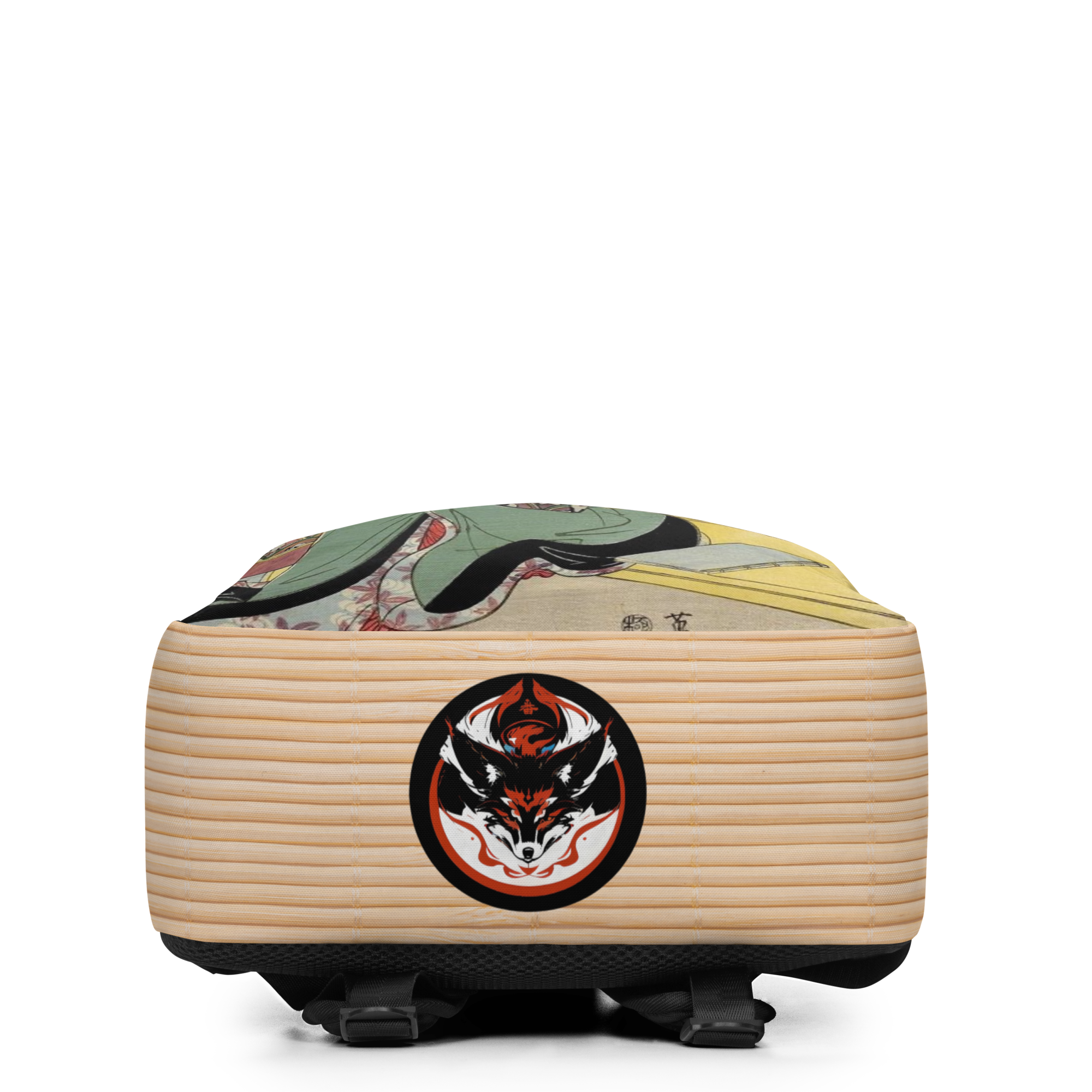 all-over-print-minimalist-backpack-white-bottom-67ee1a52e62e7.png