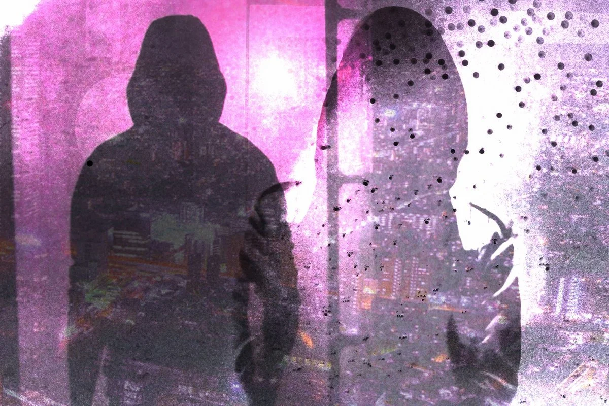 Requiem for a Dream Catalogue: A ‘Nobody Here’ Film Review, and Rant