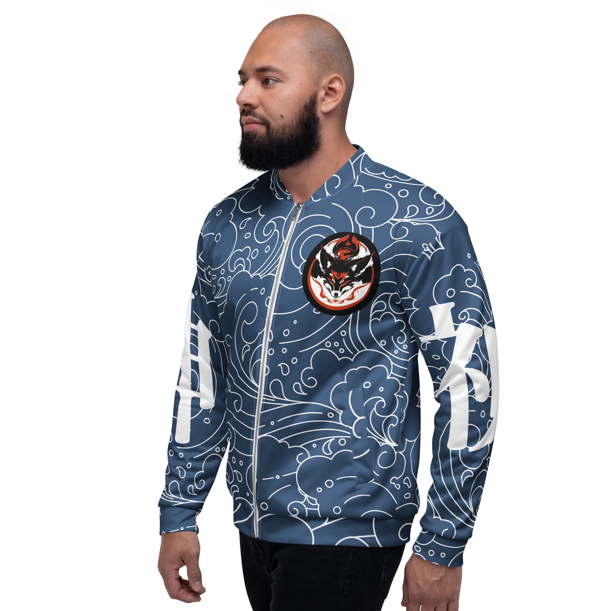 all-over-print-unisex-bomber-jacket-white-left-67ee2d3bebd52.png