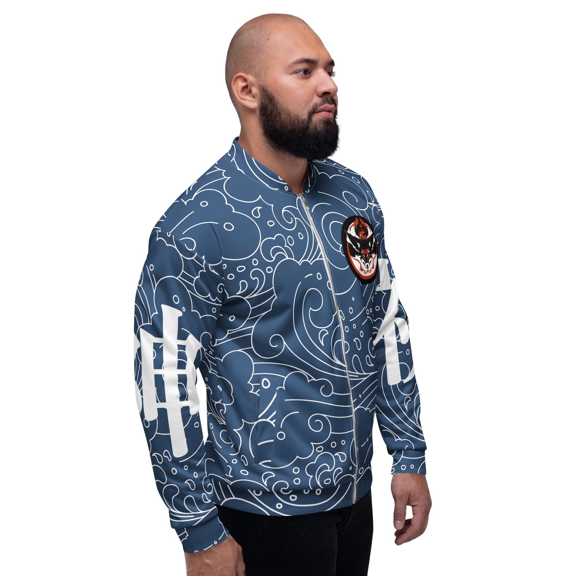 all-over-print-unisex-bomber-jacket-white-right-67ee2d3bebbd1.png