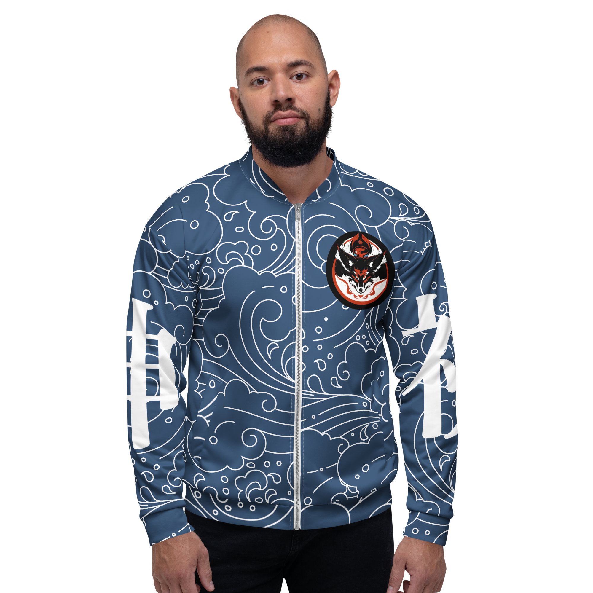 all-over-print-unisex-bomber-jacket-white-front-67ee2d3beb8ad.png