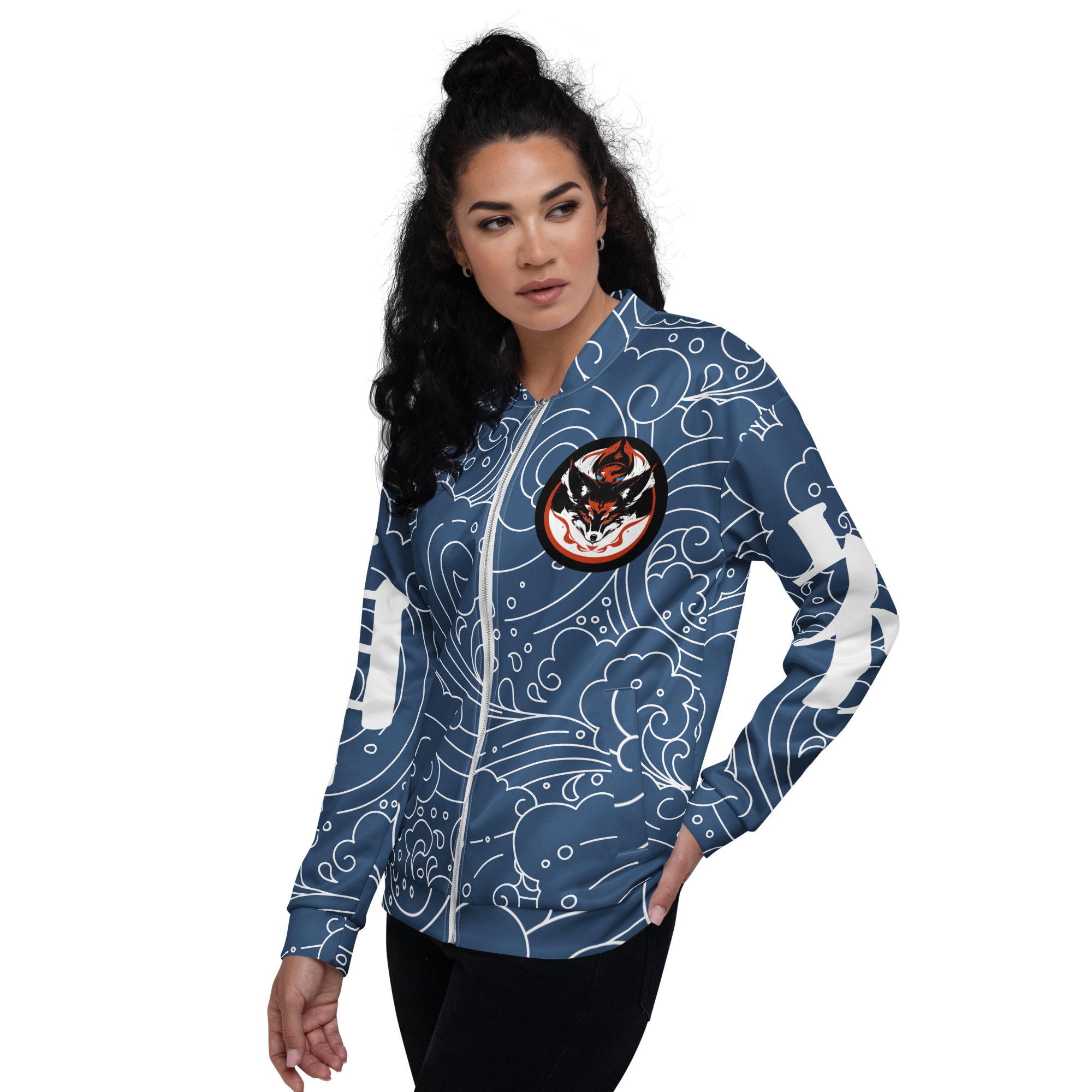 all-over-print-unisex-bomber-jacket-white-left-67ee2d3bebe12.png
