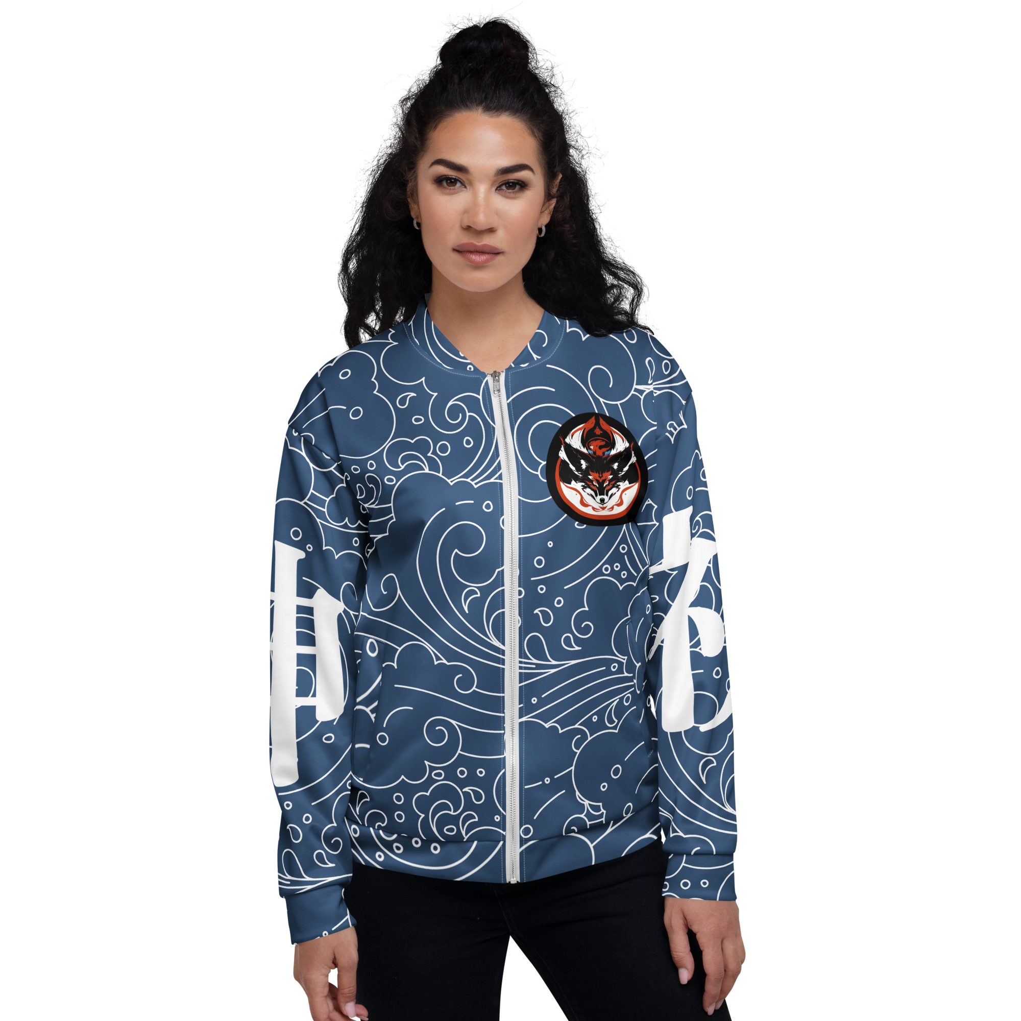 all-over-print-unisex-bomber-jacket-white-front-67ee2d3beb985.png