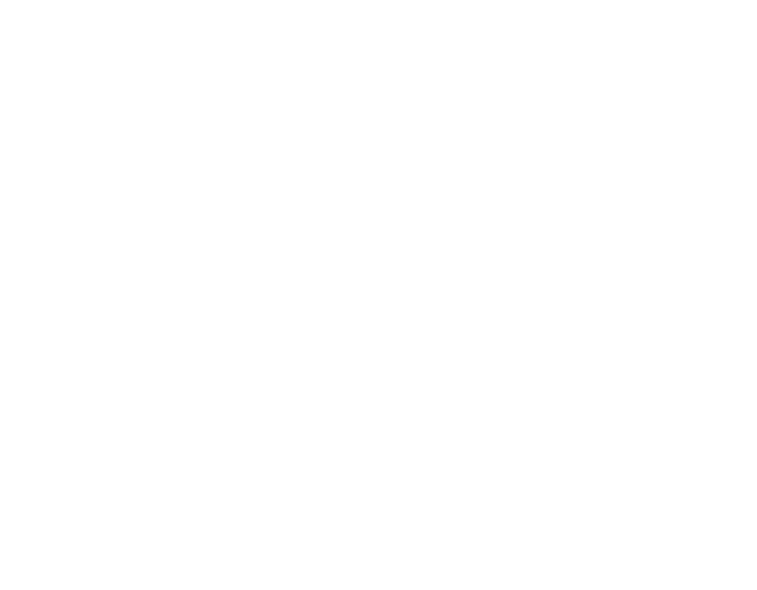 Standing Stone Kennels - OLD