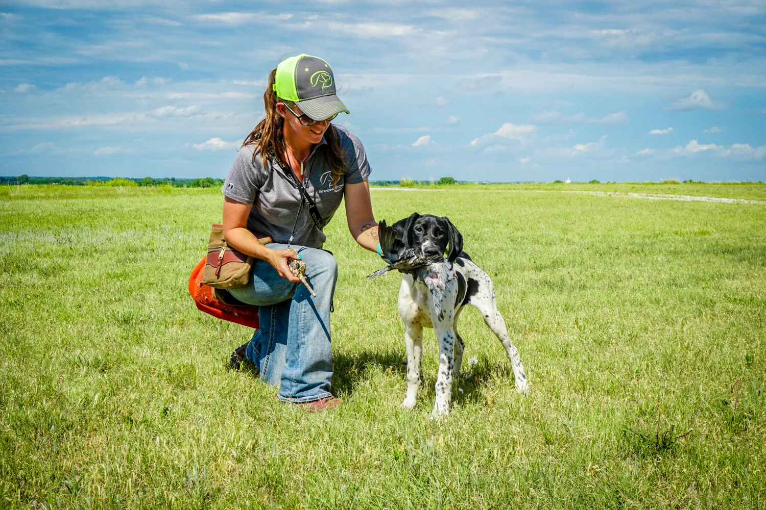 kat-and-german-shorthaired-pointer-puppy.jpg