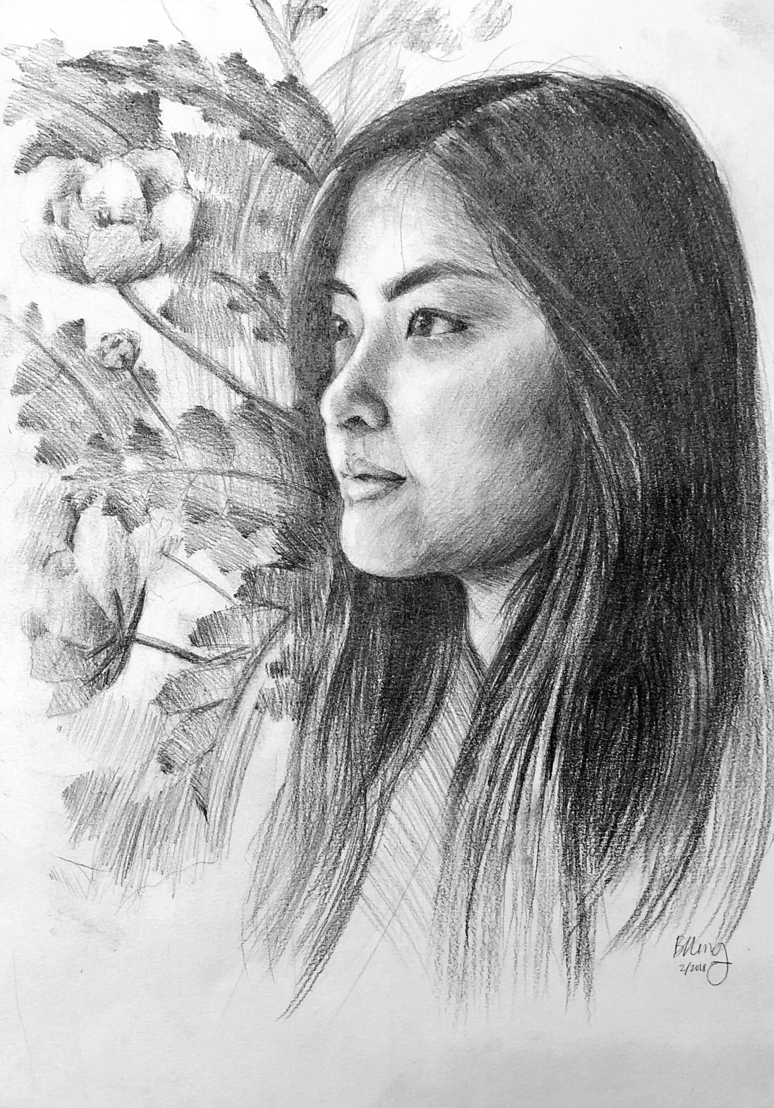 Self-Portrait.jpg