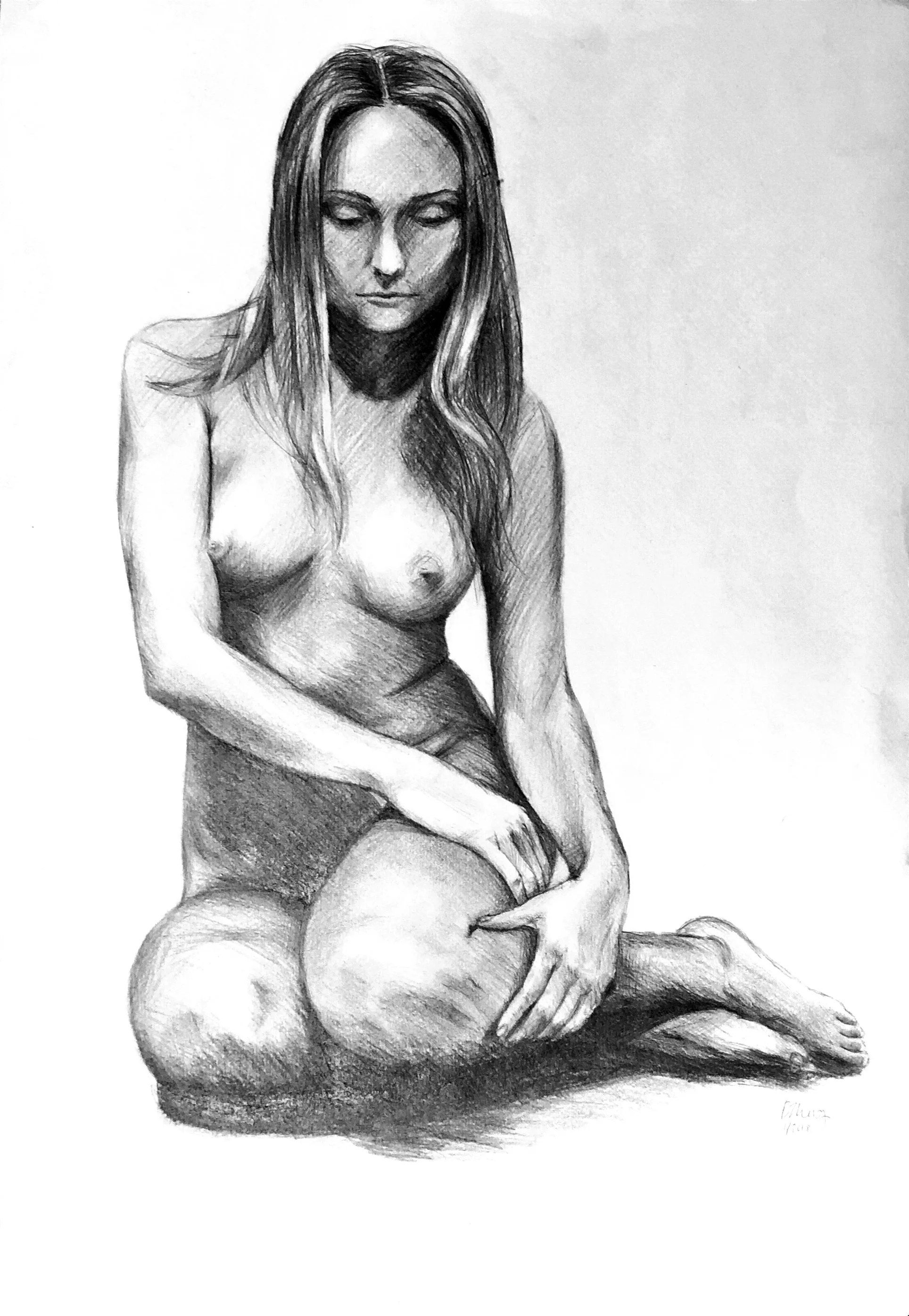 Portrait.jpg