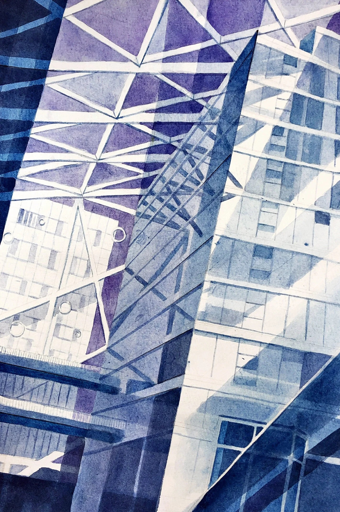 building.jpg