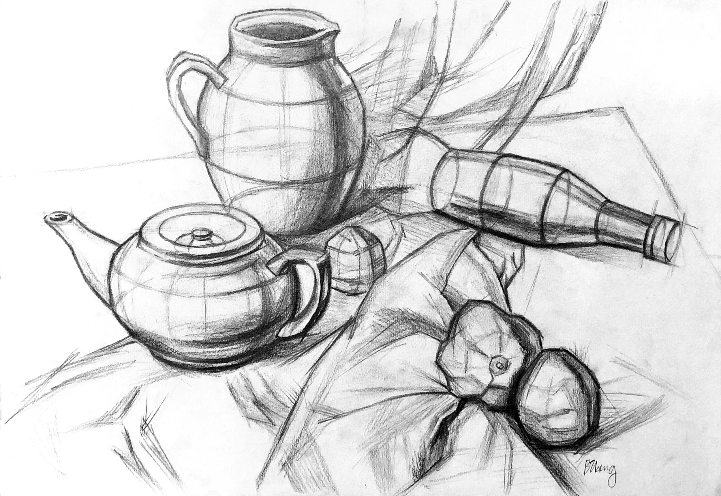 Product Study.jpg