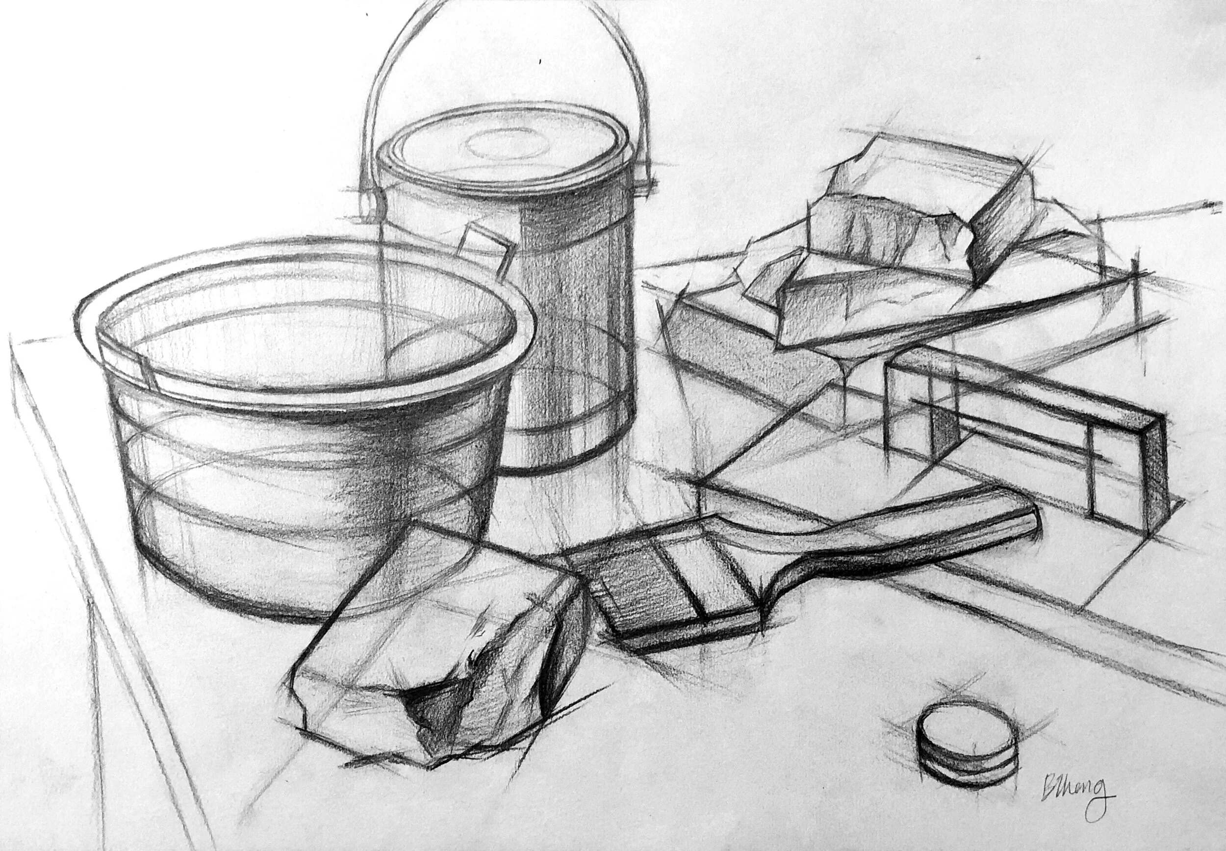Product Study 2.jpg