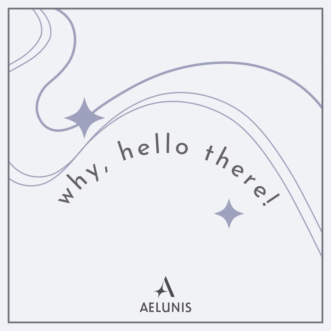 new name cards 2.jpg