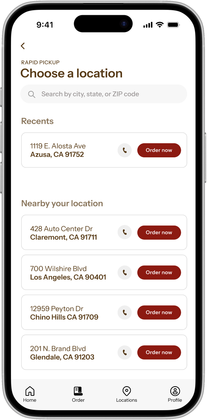 Screen Shot 2025-07-09 at 4.52.40 PM.png