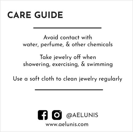 Screen+Shot+2025-07-16+at+7.03.25+PM 1 (1).png