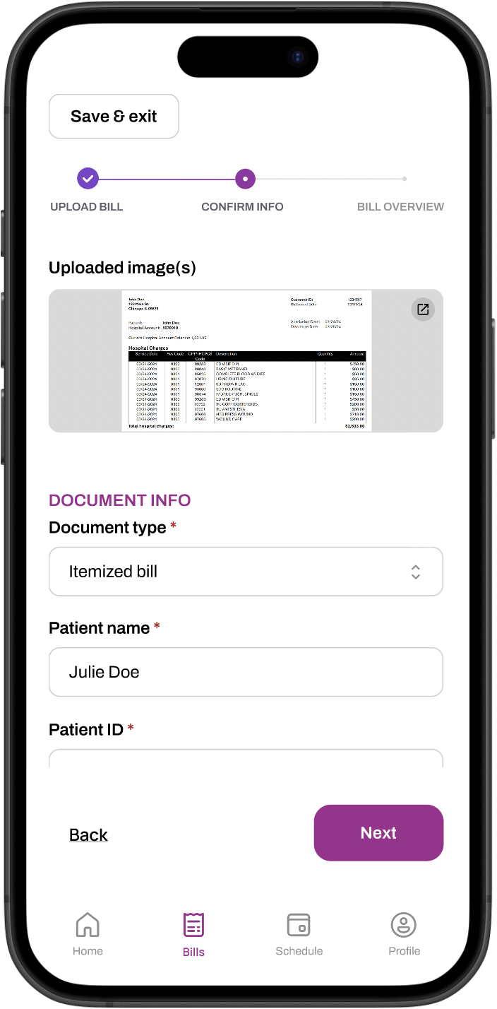 Screen Shot 2025-07-20 at 12.33.56 AM.png