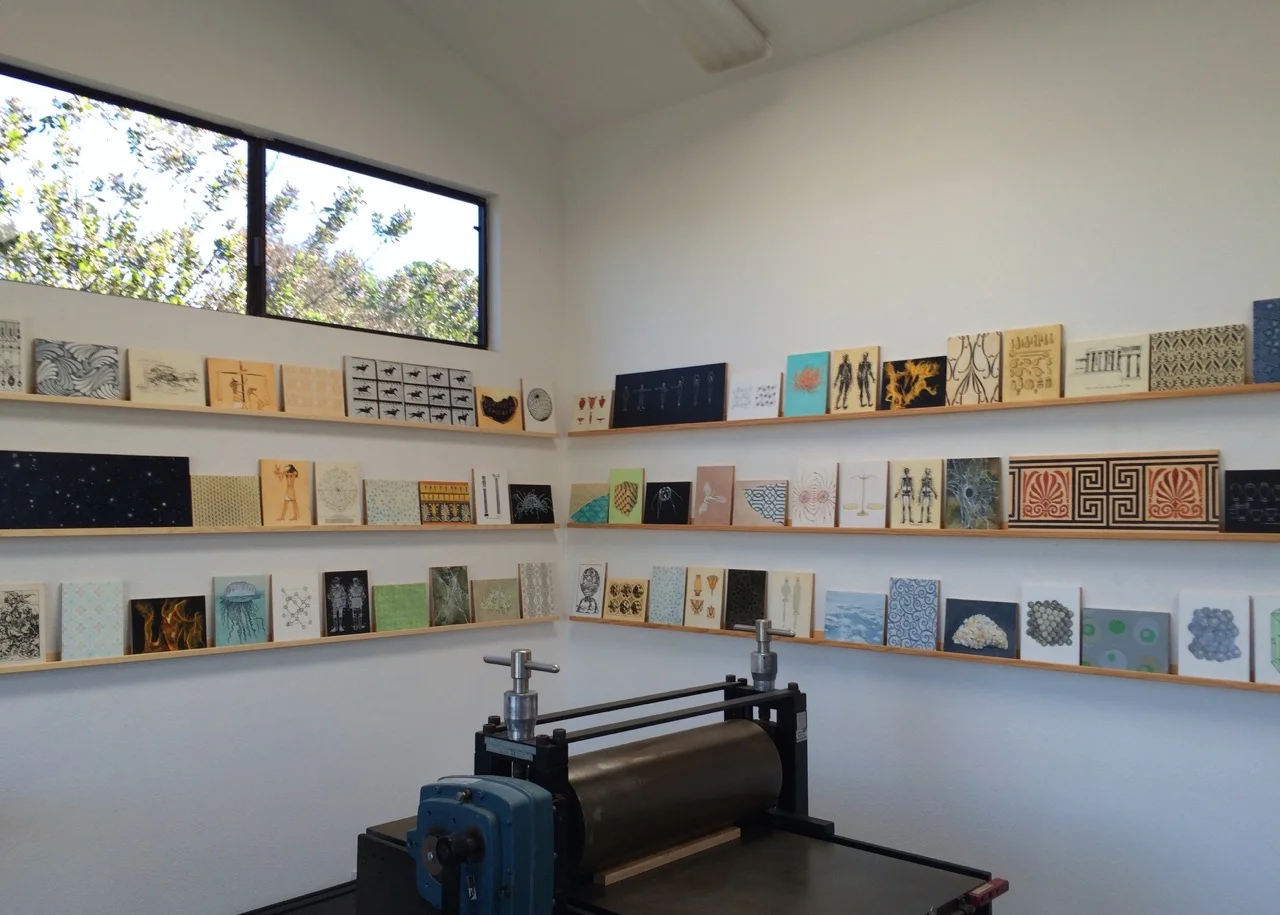 Studio 2016