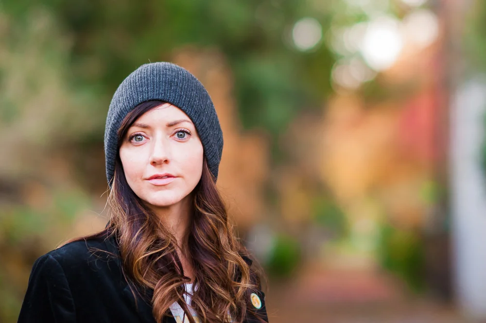 portraits-14.jpg