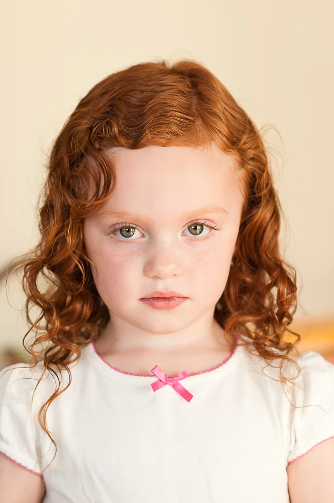 portraits-18.jpg