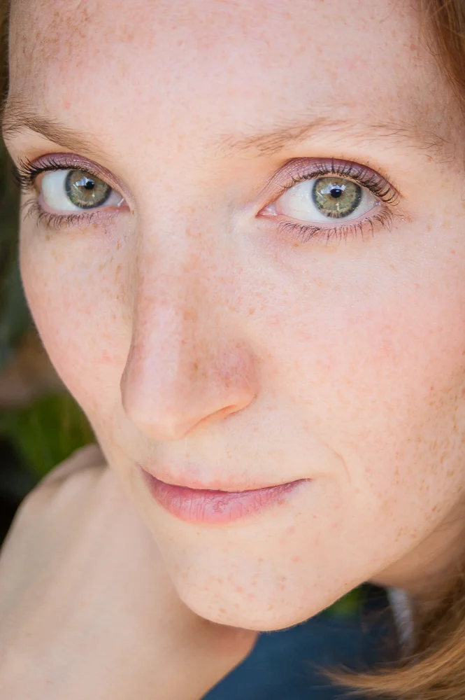 portraits-30.jpg