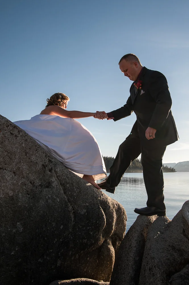 weddings-6.jpg