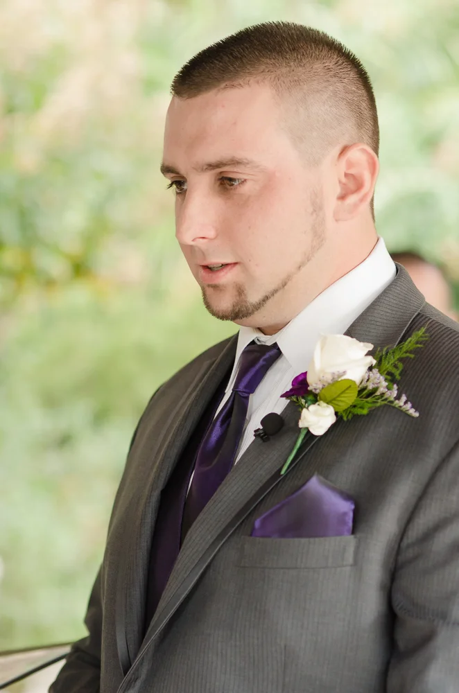weddings-17.jpg