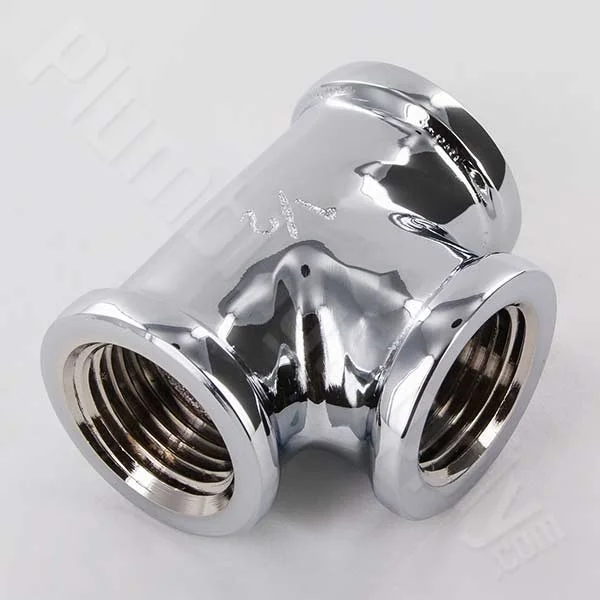 chrome-fitting-lf-tee-050.jpg