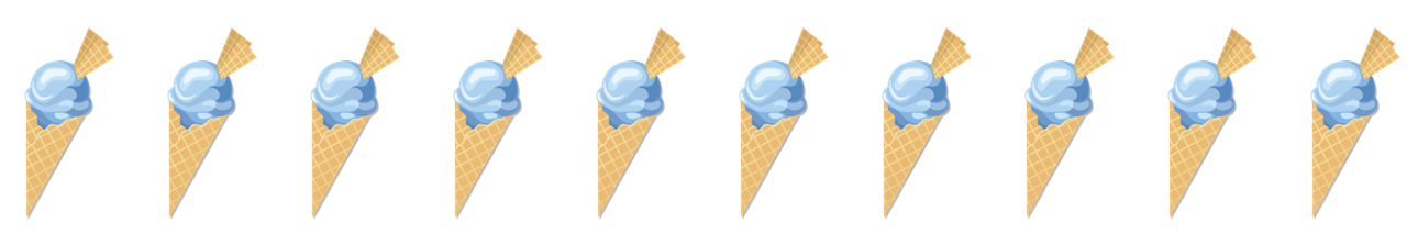 ice cream border.png