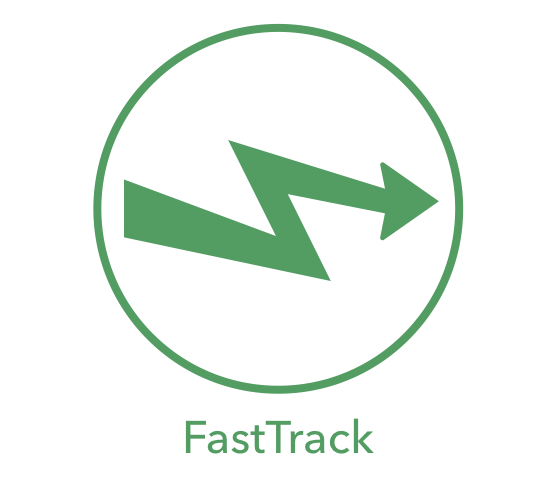 FastTrack logo, ME.png